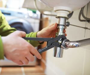 About Plumbers Pros Belvue, KS